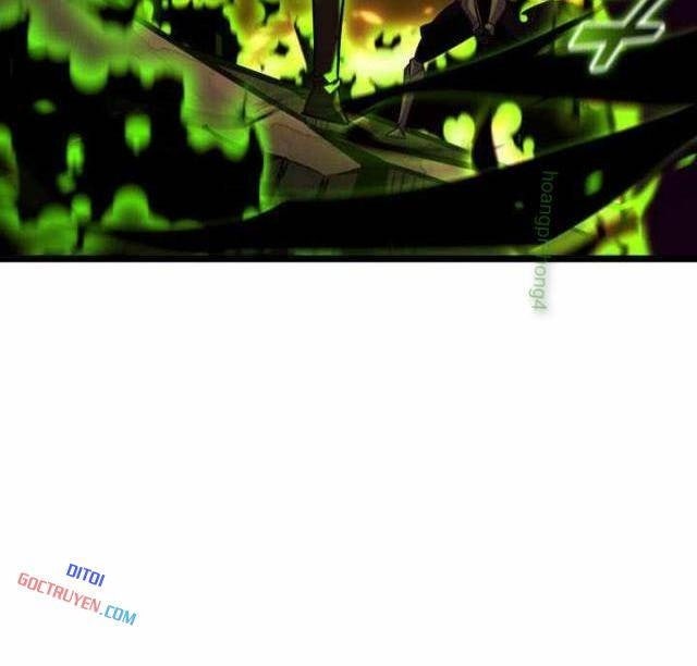 Sự Trở Lại Của Người Chơi Cấp SSS - Page 24