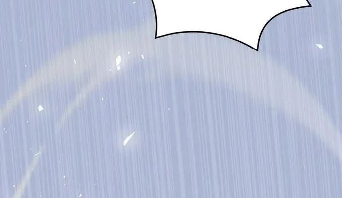 Level Up Chỉ Bằng Cách Ăn Cơm - Page 55