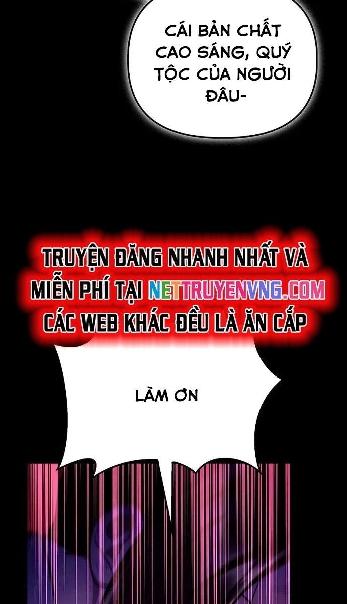 Ký Sự Hồi Quy - Page 44