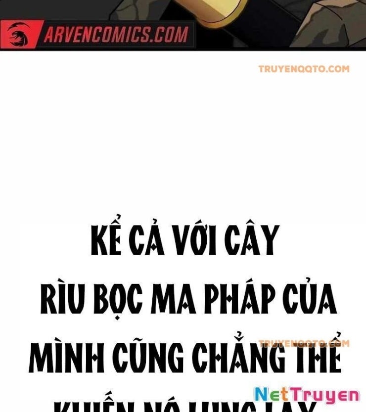 Cuồng Nhân Seoul - Page 26