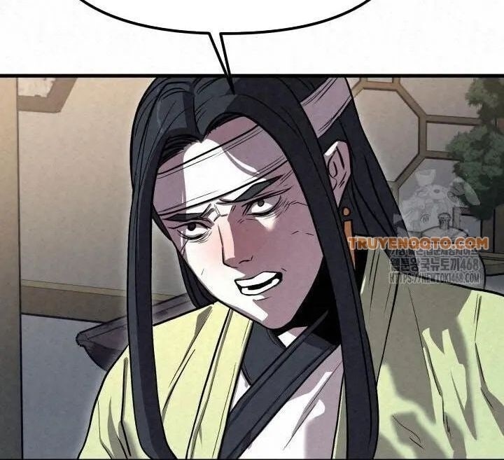 Cuồng Nhân Seoul - Page 23