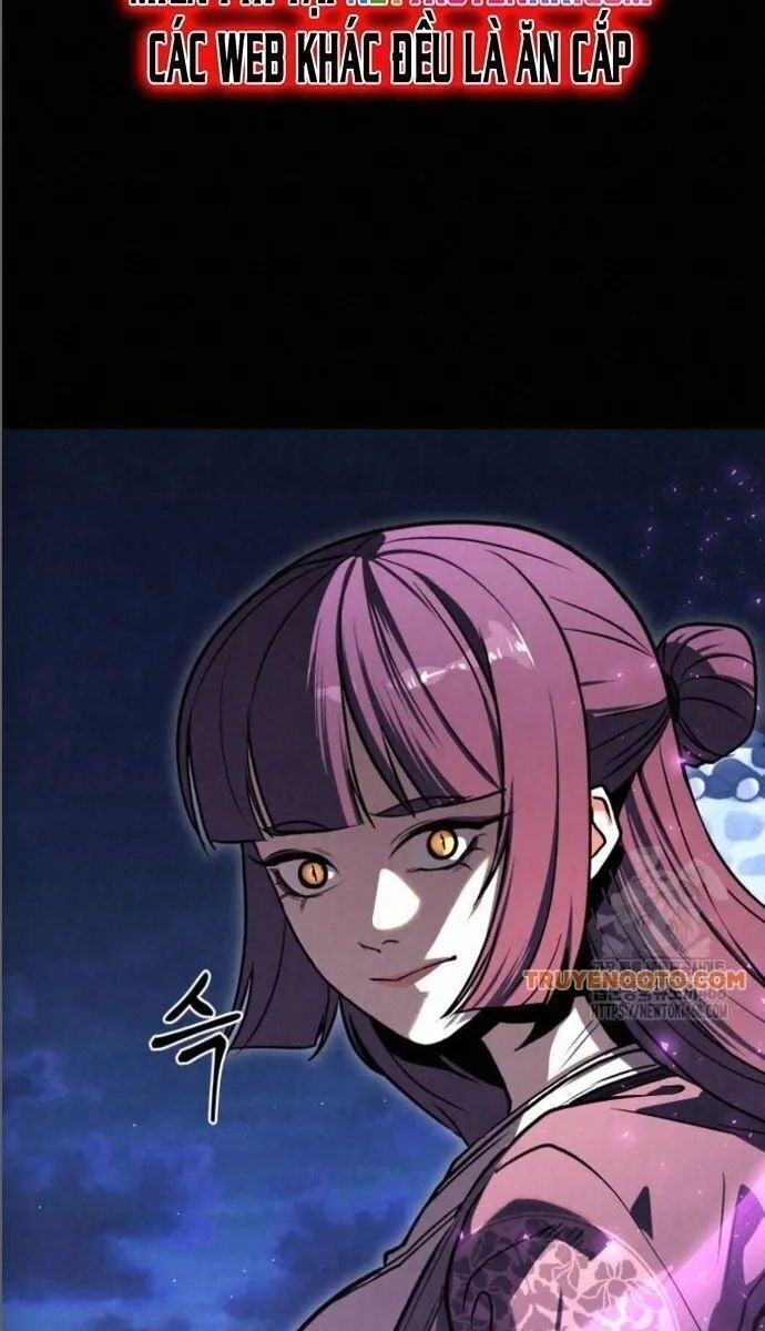 Cuồng Nhân Seoul - Page 98