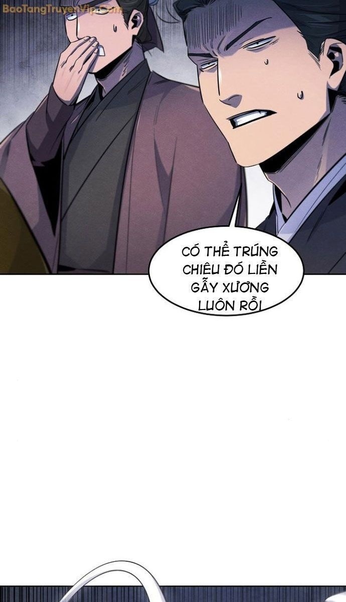 Cuồng Ma Tái Thế - Page 20