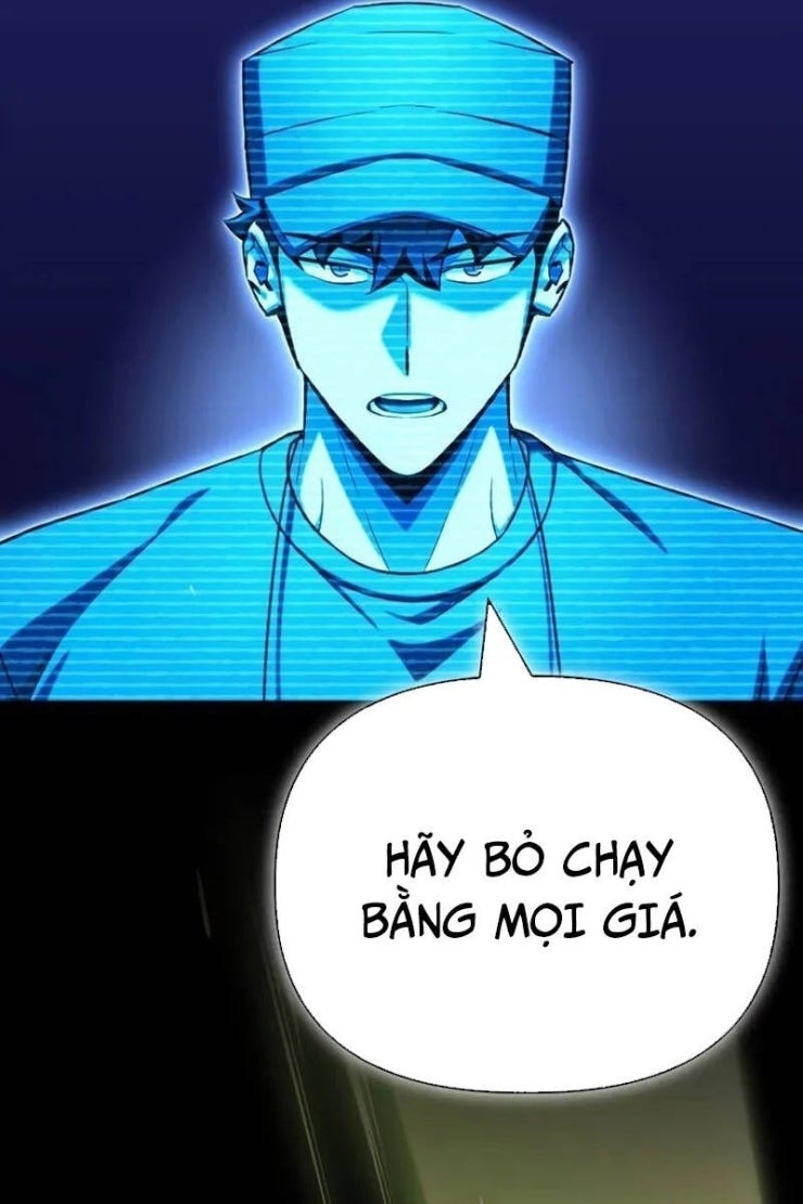 Cuộc Chiến Siêu Nhân - Page 130