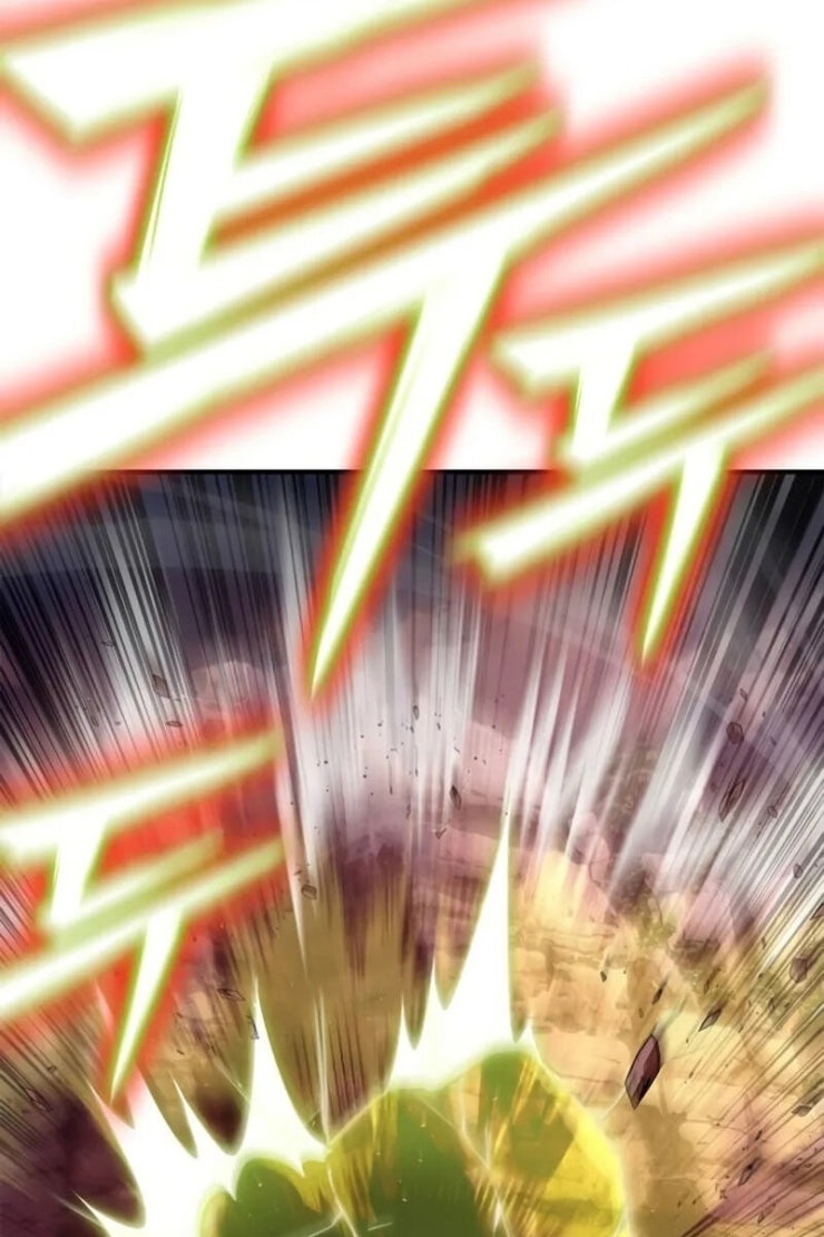 Cuộc Chiến Siêu Nhân - Page 110