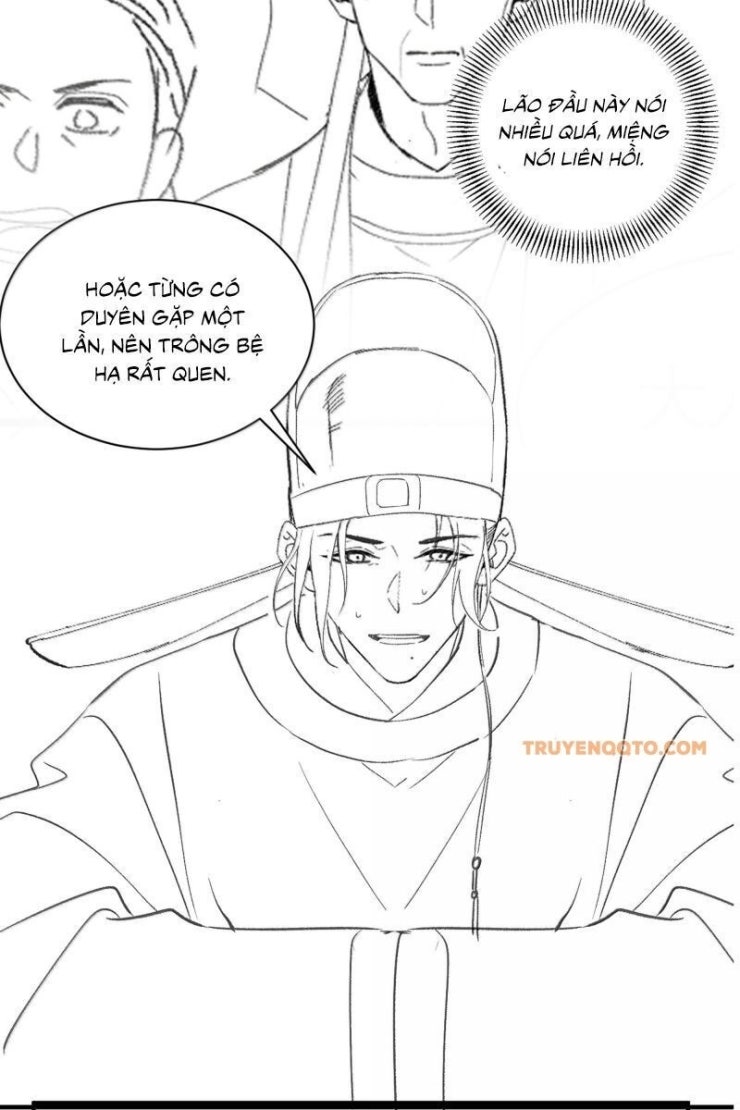 Xuyên Nhanh Chi Cải Tạo Bắt Đầu Lại Làm Người - Page 15