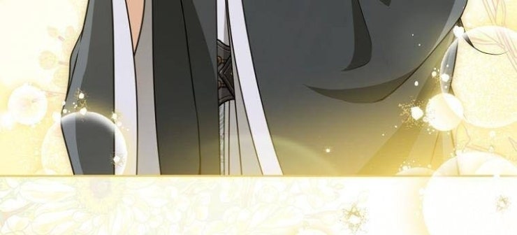 Trở Thành Cô Cháu Gái Bị Khinh Miệt Của Gia Tộc Võ Lâm - Page 16