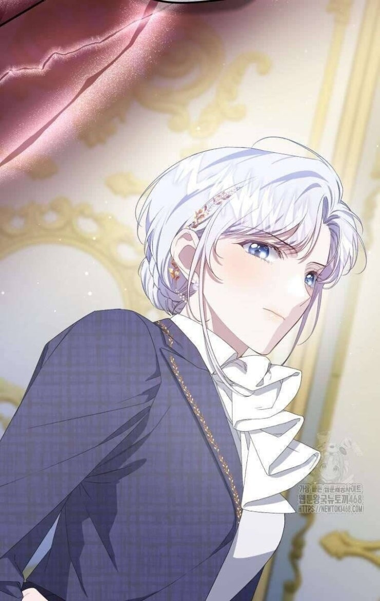 Tôi Trở Thành Mẹ Kế Của Gia Đình Hắc Ám - Page 119