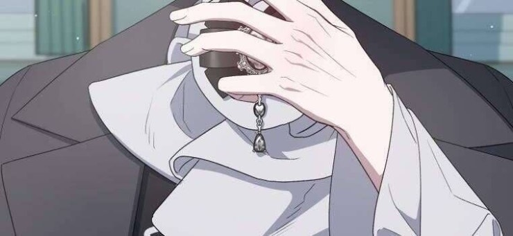 Tôi Trở Thành Mẹ Kế Của Gia Đình Hắc Ám - Page 40