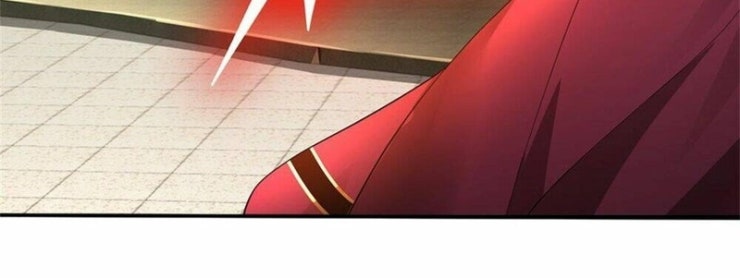 Tôi Có Thể Nuốt Chửng Vạn Vật - Page 42