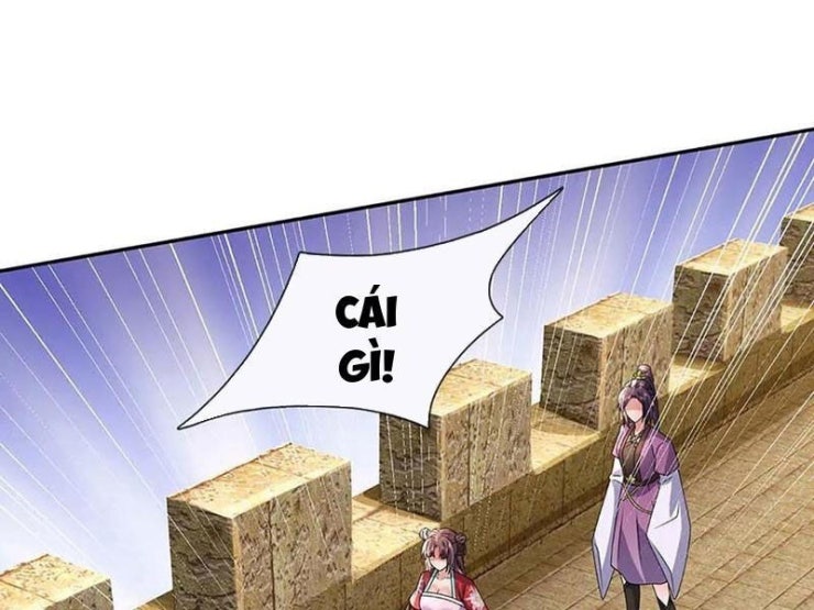 Tôi Có Thể Nuốt Chửng Vạn Vật - Page 72