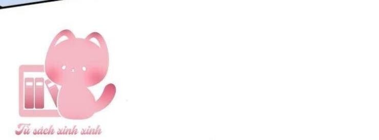 Thuyết Tình Yêu Ích Kỷ - Page 41