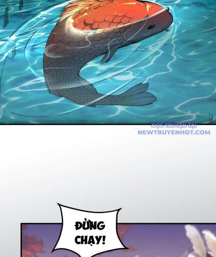 Thành Thần Bắt Đầu Từ Thủy Hầu Tử - Page 26