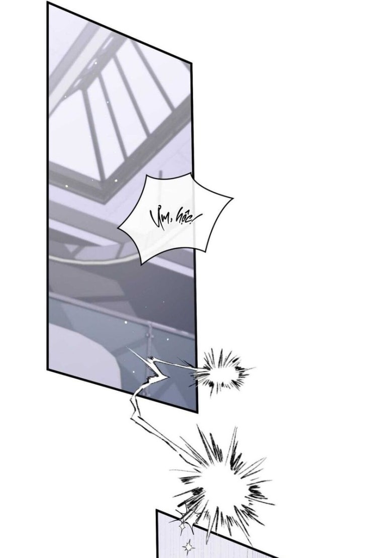 Sau Ánh Hào Quang - Page 16