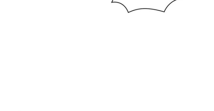 Sau Ánh Hào Quang - Page 73