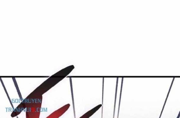 Chuyển Sinh Thành Ác Nhân - Page 88