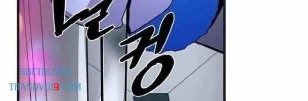 Chuyển Sinh Thành Ác Nhân - Page 98