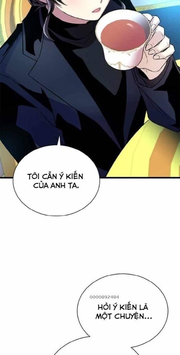 Chuyển Sinh Thành Ác Nhân - Page 59