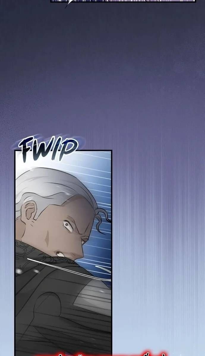 Level Up Chỉ Bằng Cách Ăn Cơm - Page 17