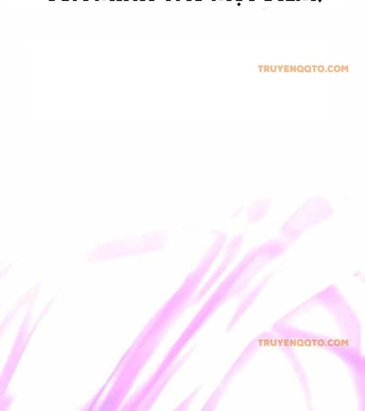 Cuồng Nhân Seoul - Page 172