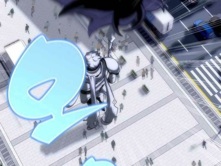 Cuộc Chiến Siêu Nhân - Page 246