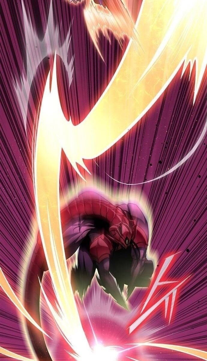 Cuộc Chiến Siêu Nhân - Page 75