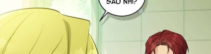 Công Chúa Khắc Dấu Lên Kẻ Phản Nghịch - Page 18