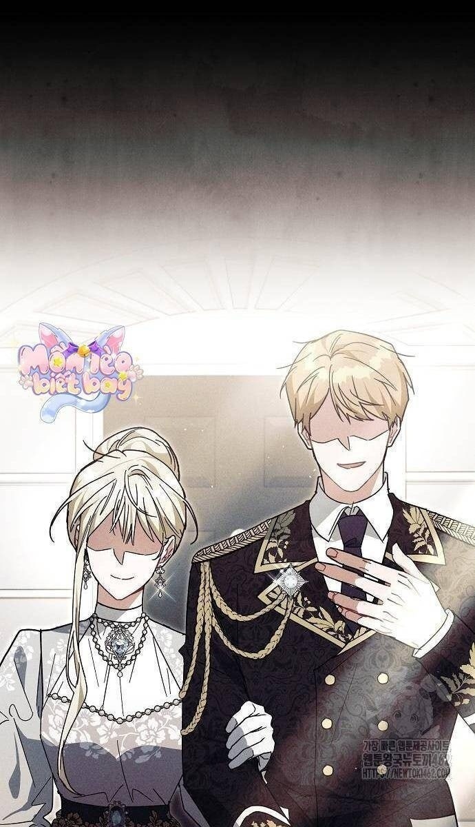 Con Đường Hoa Dành Cho Nam Chính - Page 24