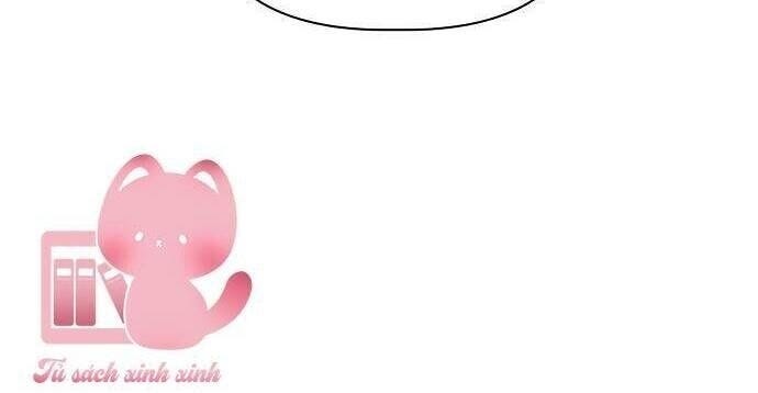 Con Đường Hoa Dành Cho Nam Chính - Page 54