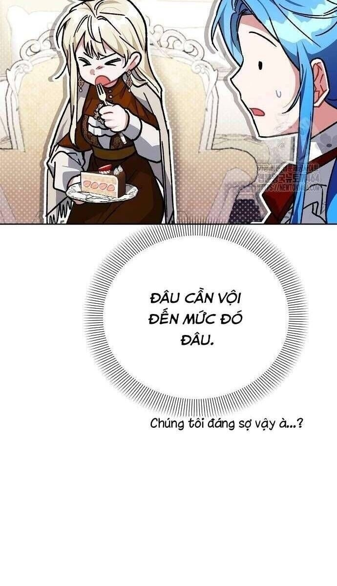 Con Đường Hoa Dành Cho Nam Chính - Page 67