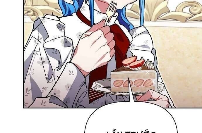 Con Đường Hoa Dành Cho Nam Chính - Page 74