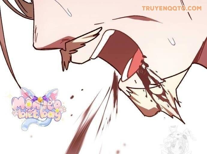 Con Đường Hoa Dành Cho Nam Chính - Page 87