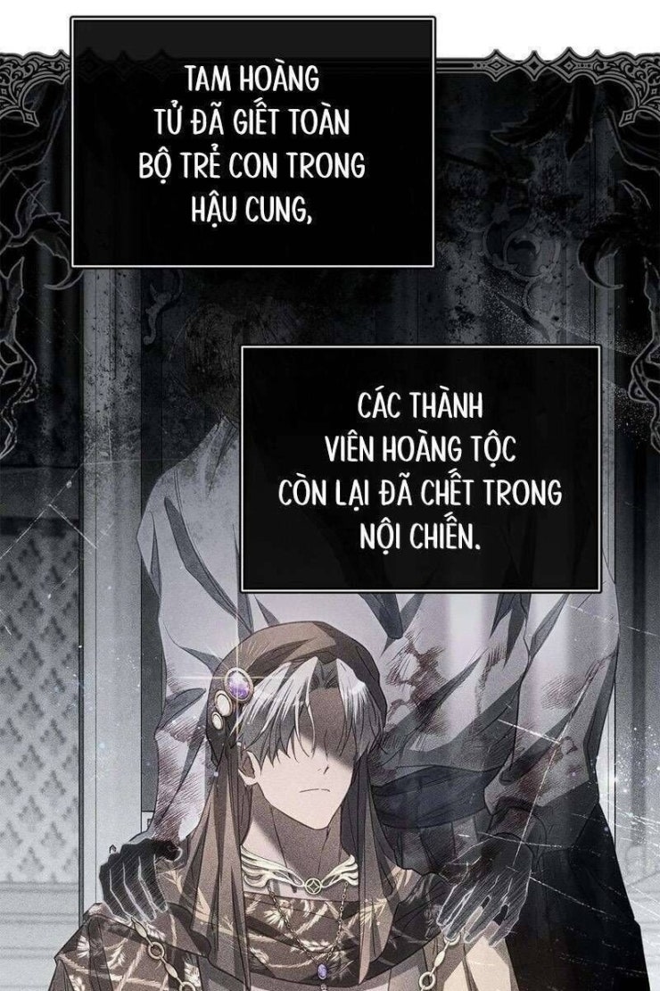 Vết Trăng - Page 97