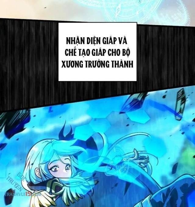 Định Mệnh Được Yêu Bởi Kẻ Phản Diện - Page 60