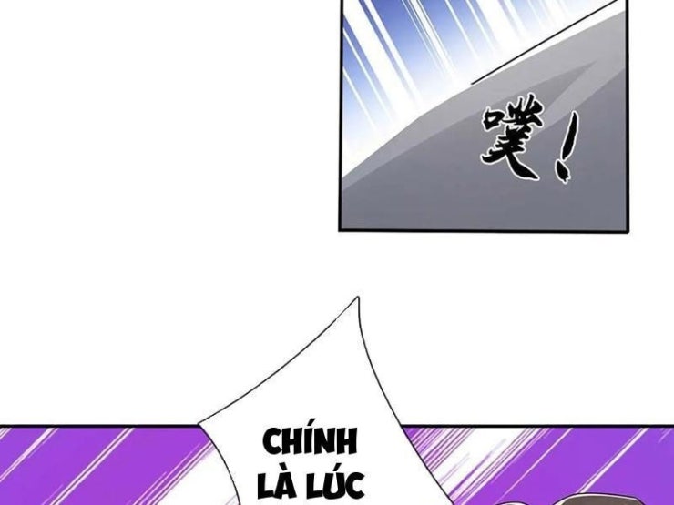 Tôi Có Thể Nuốt Chửng Vạn Vật - Page 103