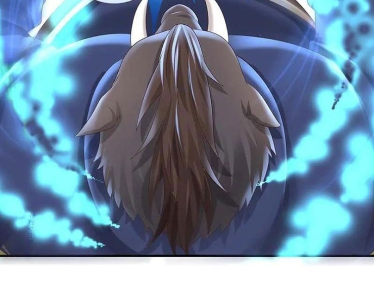 Tôi Có Thể Nuốt Chửng Vạn Vật - Page 74