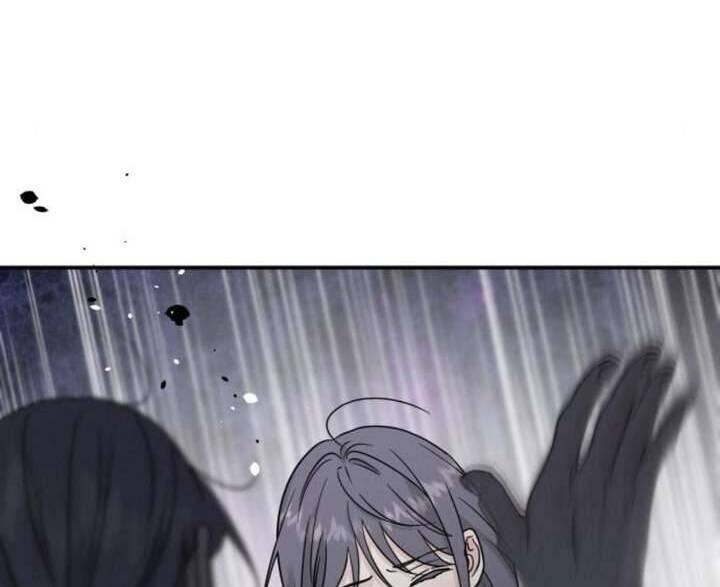 Thuyết Tình Yêu Ích Kỷ - Page 44