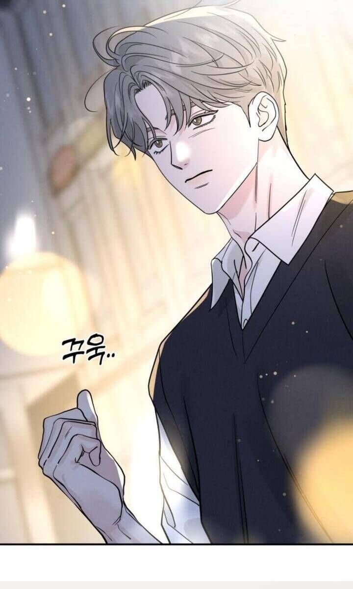 Thuyết Tình Yêu Ích Kỷ - Page 24