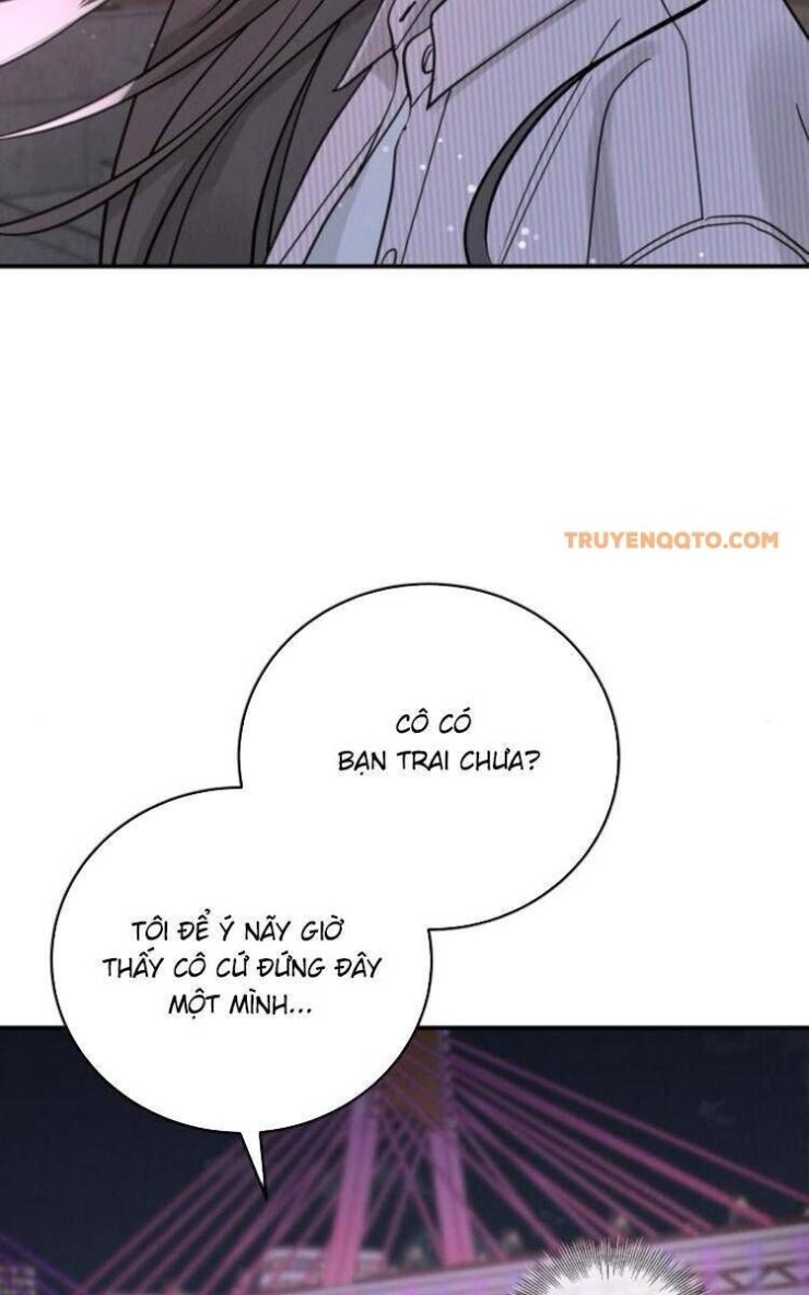 Thuyết Tình Yêu Ích Kỷ - Page 90