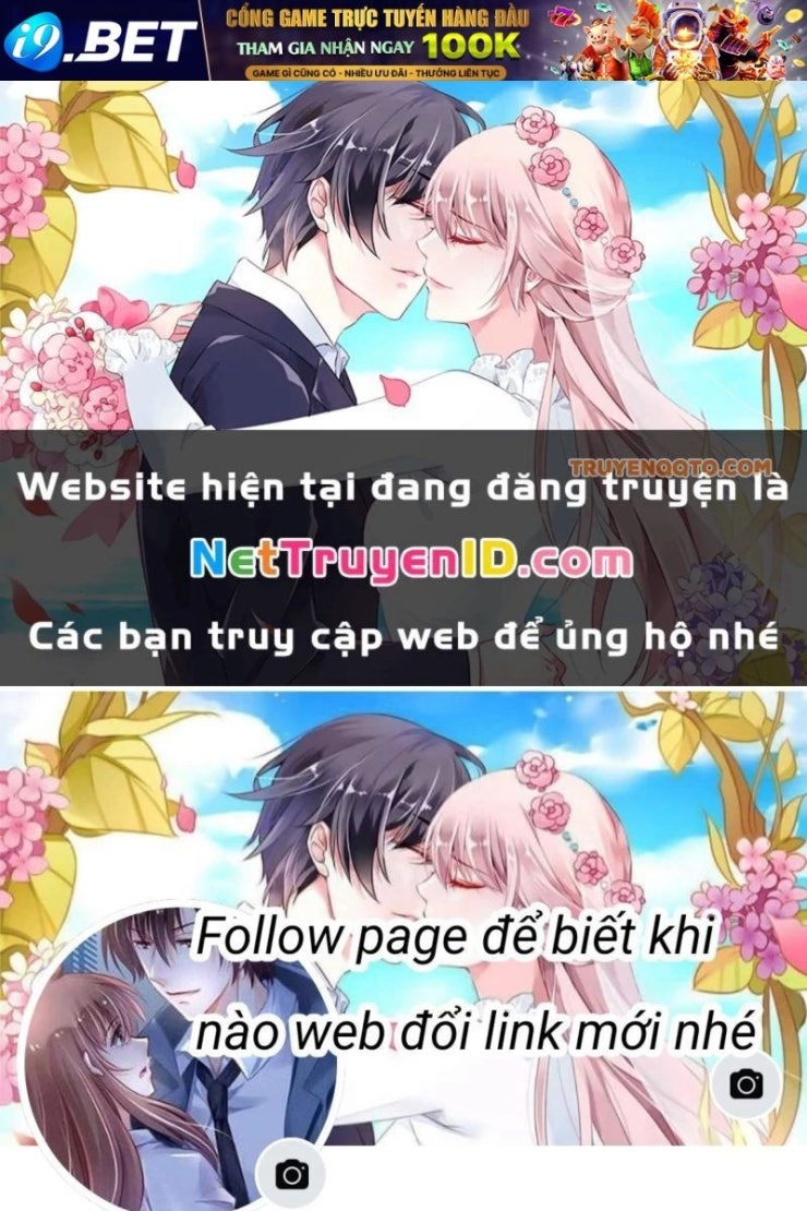 Sư Tôn: Nghịch Đồ Này Không Phải Là Thánh Tử - Page 5