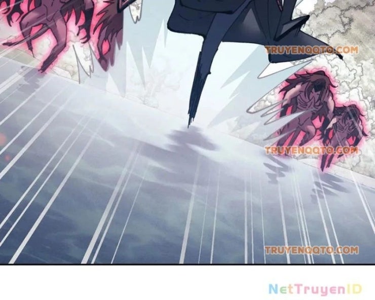 Sư Tôn: Nghịch Đồ Này Không Phải Là Thánh Tử - Page 64