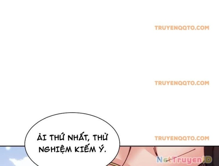 Sư Tôn: Nghịch Đồ Này Không Phải Là Thánh Tử - Page 161