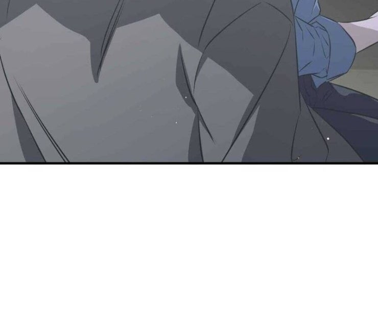 Sau Ánh Hào Quang - Page 65