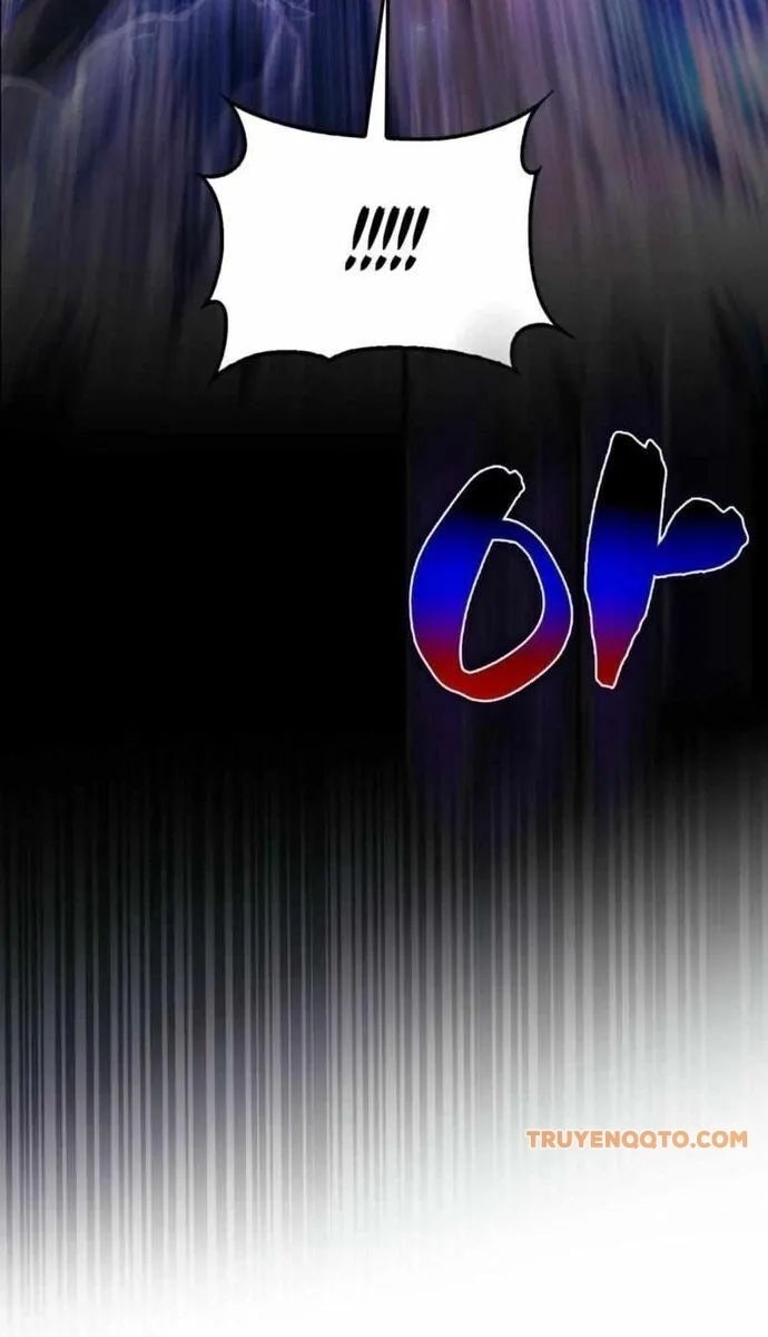 Nhân Vật Phụ Siêu Mạnh - Page 92