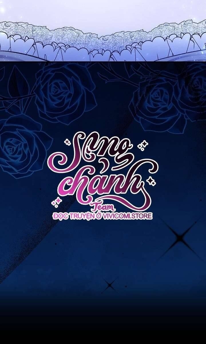 Người Xem Mắt Của Ác Nữ Quá Hoàn Hảo - Page 142