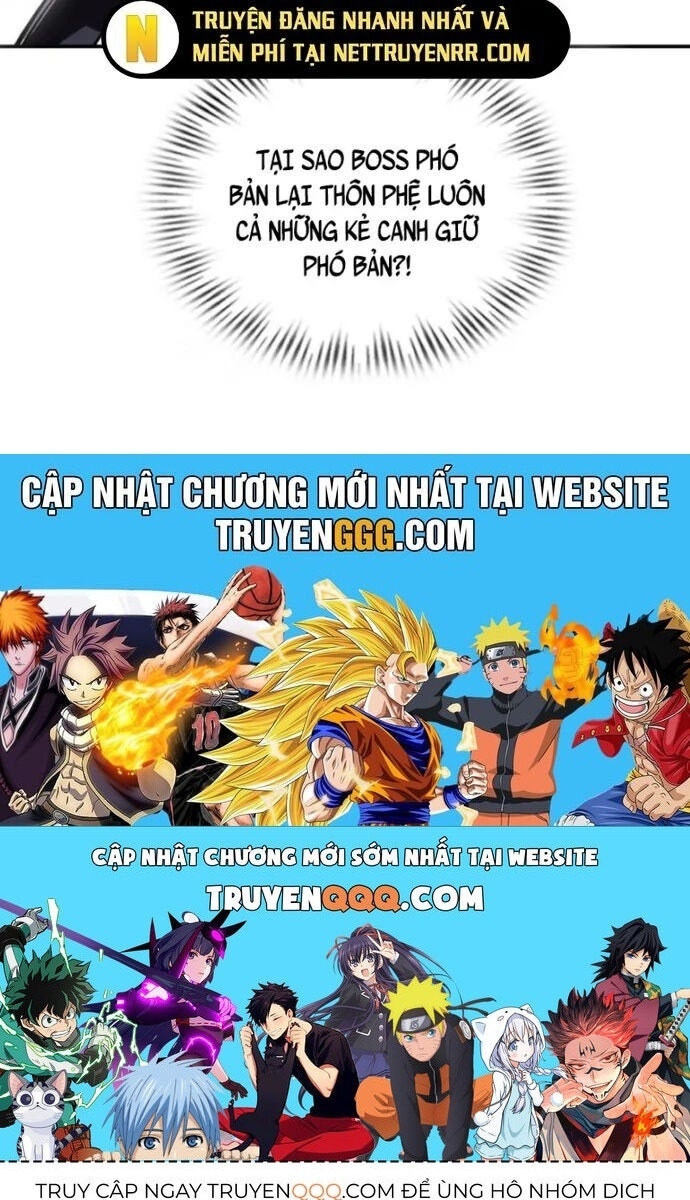 Phá Kiếp Chỉ Huy - Page 72