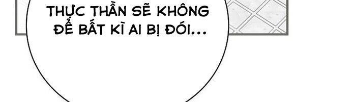 Level Up Chỉ Bằng Cách Ăn Cơm - Page 37