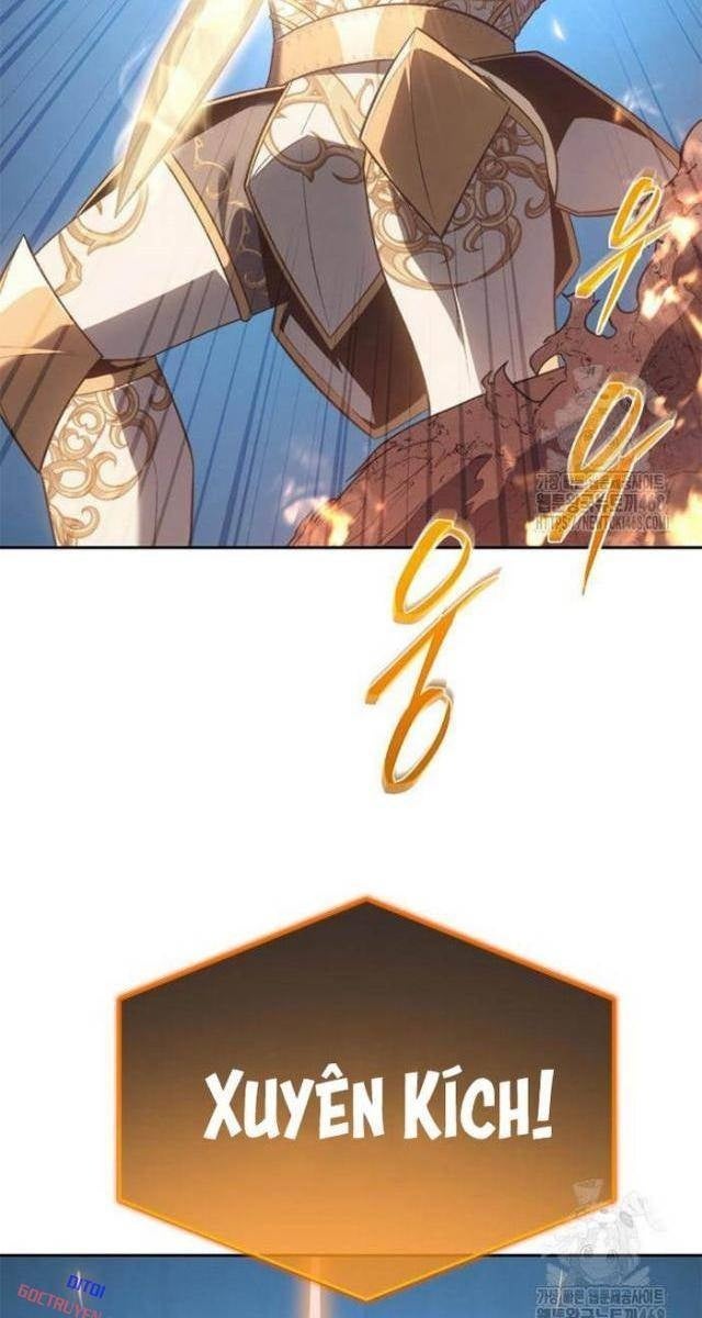 Lý Do Ta Từ Bỏ Làm Quỷ Vương - Page 70