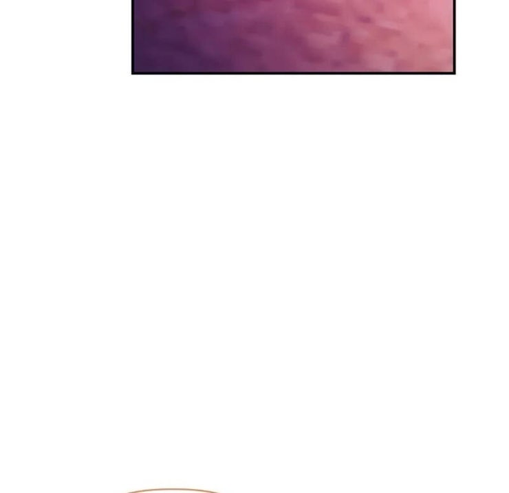 Ký Sự Hồi Quy - Page 29