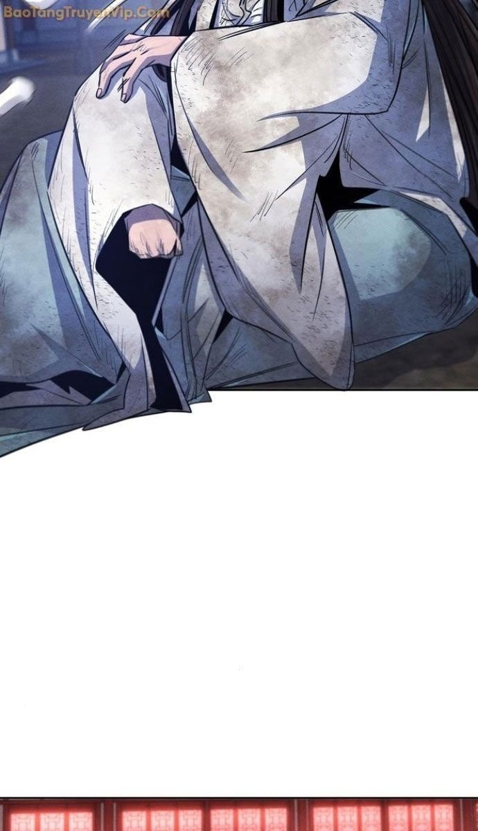 Cuồng Ma Tái Thế - Page 47